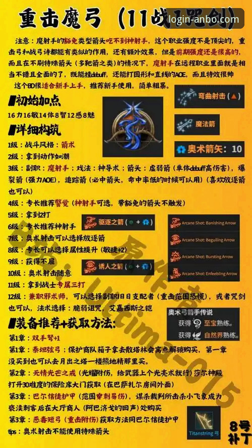 揭秘安博体育新版本攻略：资深用户才知道的隐藏玩法与升级技巧