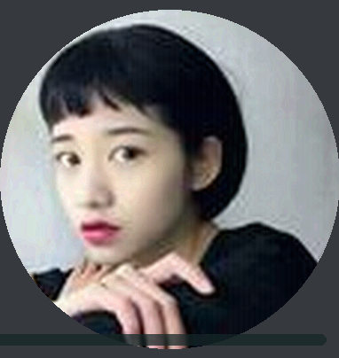 赵闪电